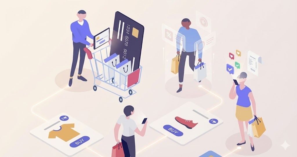 오늘의 인사이트 썸네일